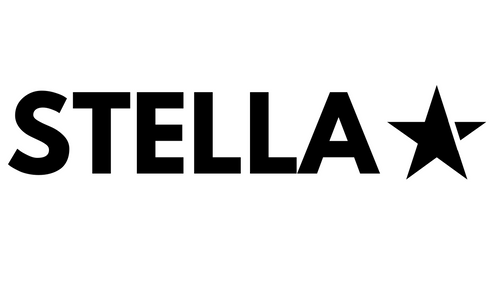 STELLA